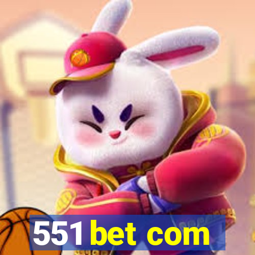 551 bet com